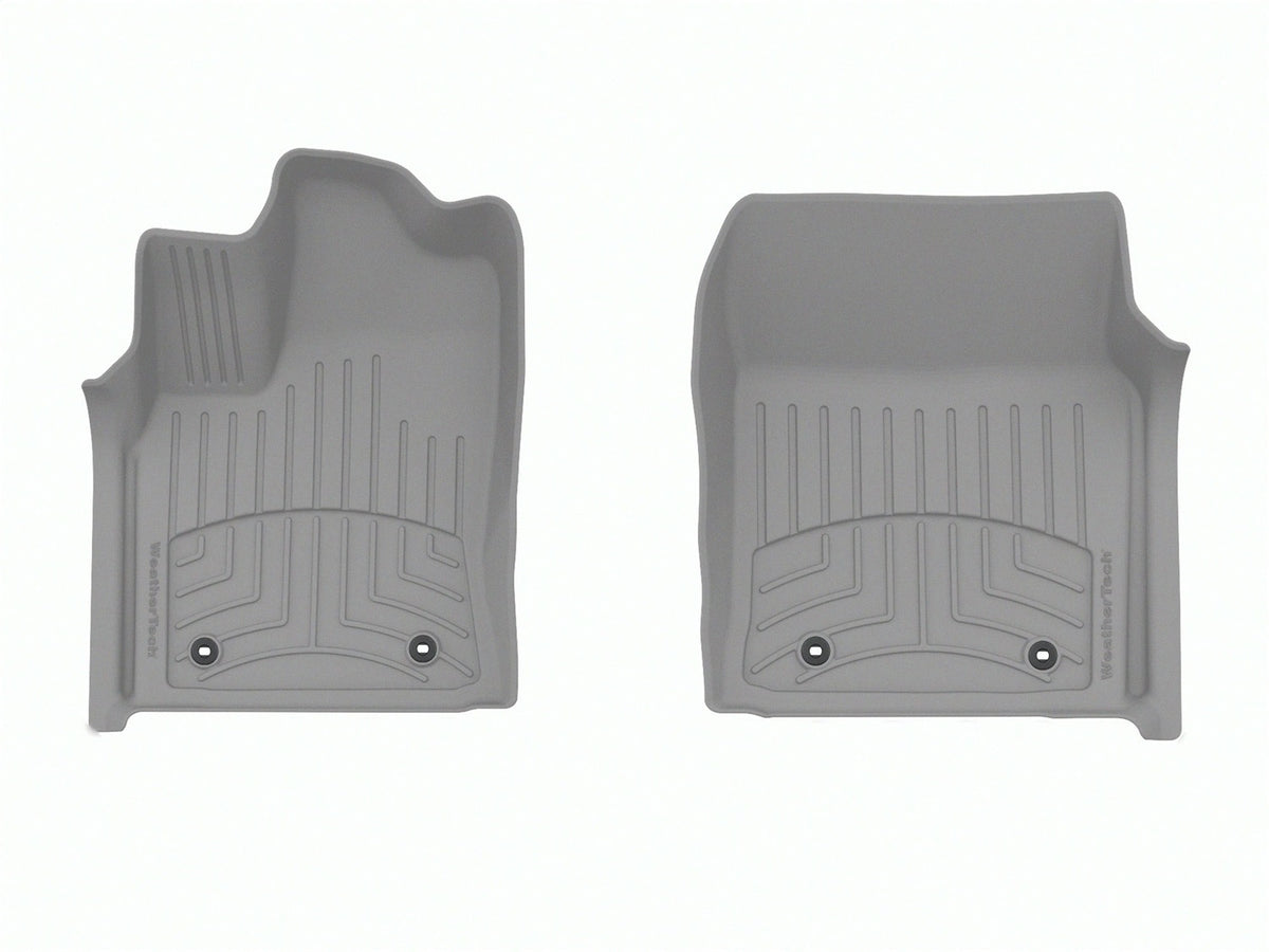 Weathertech 4617841IM FloorLiner HP