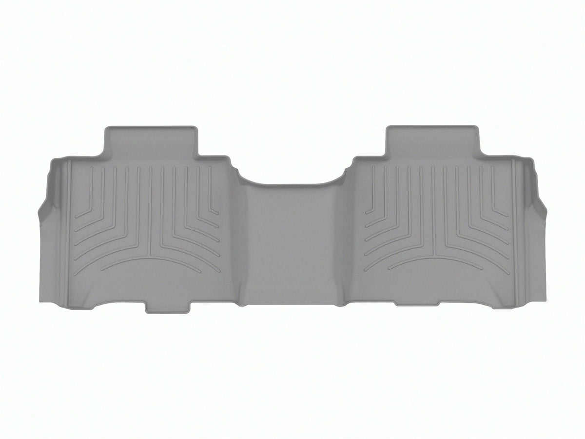 Weathertech 4617842IM FloorLiner HP