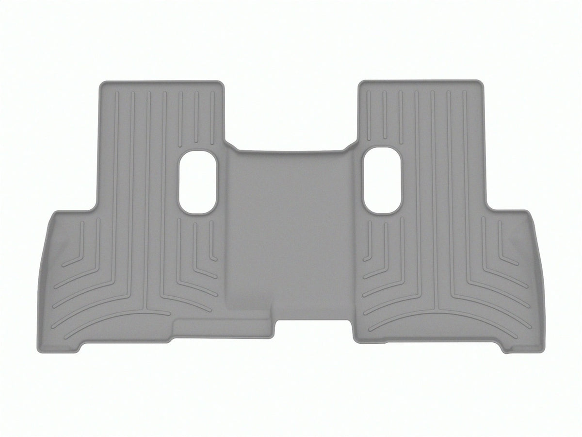 Weathertech 4617843IM FloorLiner HP