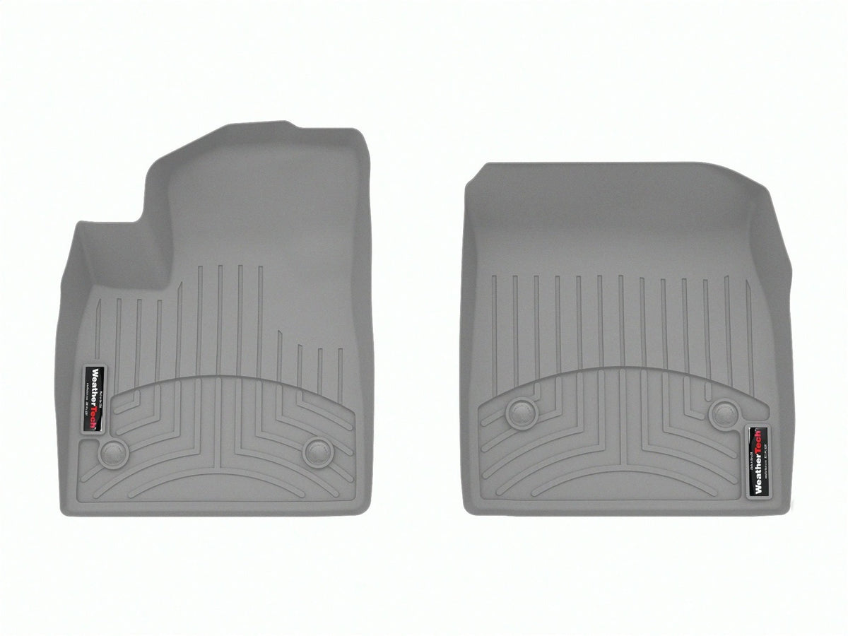 Weathertech 4617891 FloorLiner DigitalFit