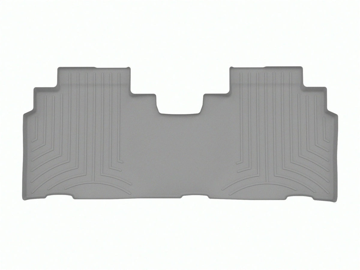 Weathertech 4617892 FloorLiner DigitalFit