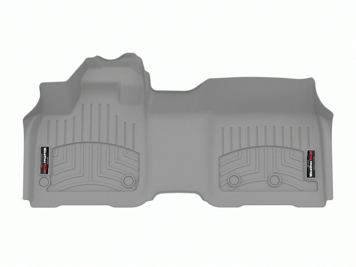 Weathertech 4617911 FloorLiner DigitalFit
