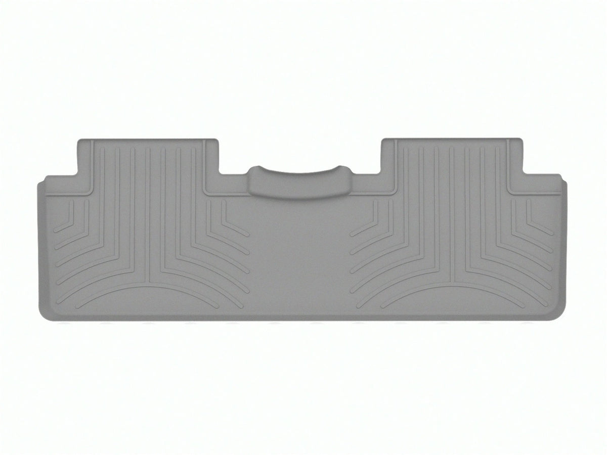 Weathertech 4617912 FloorLiner DigitalFit
