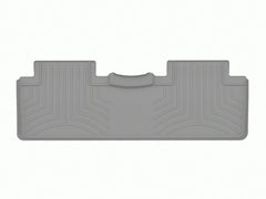 Weathertech 4617912 FloorLiner DigitalFit