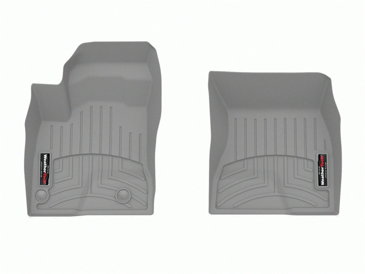 Weathertech 4617921 FloorLiner DigitalFit