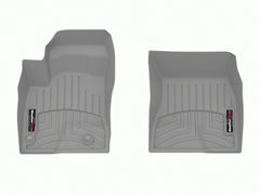 Weathertech 4617921 FloorLiner DigitalFit