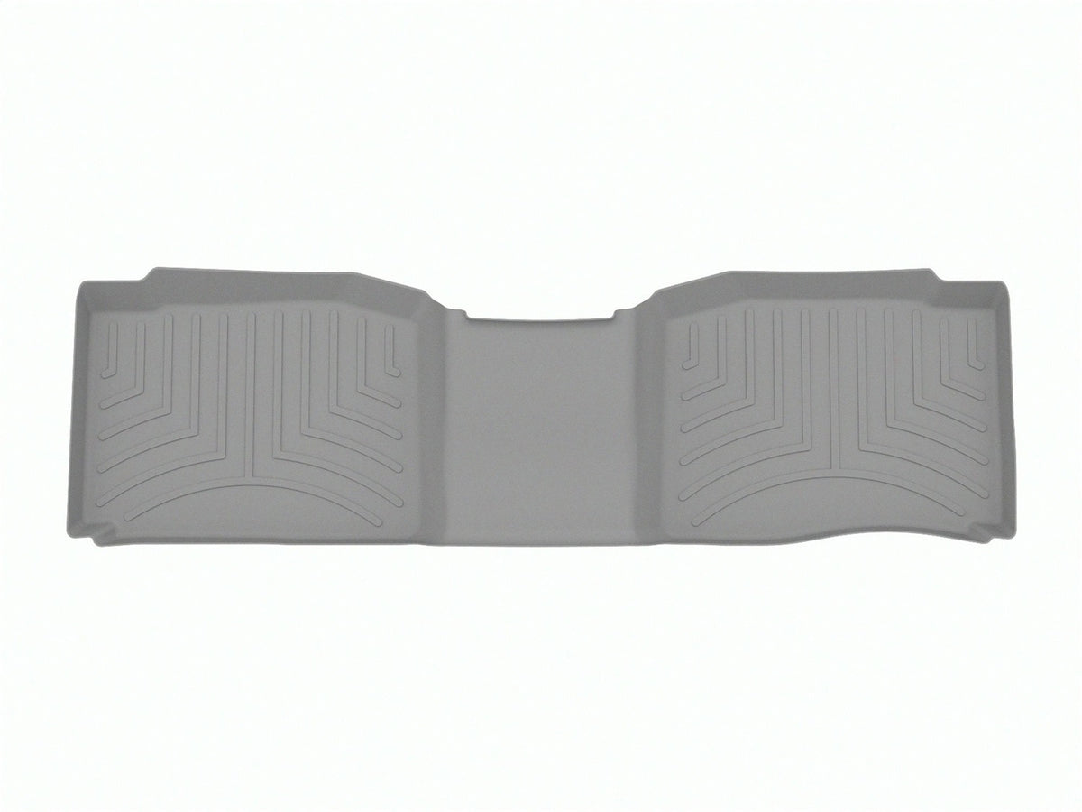 Weathertech 4617922 FloorLiner DigitalFit