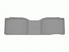 Weathertech 4617922 FloorLiner DigitalFit