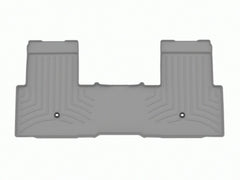 Weathertech 4617962IM FloorLiner HP