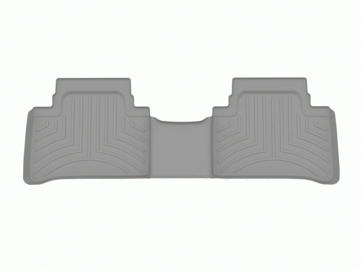 Weathertech 4617992 FloorLiner DigitalFit