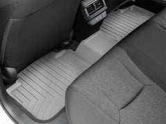 Weathertech 4618002IM FloorLiner HP