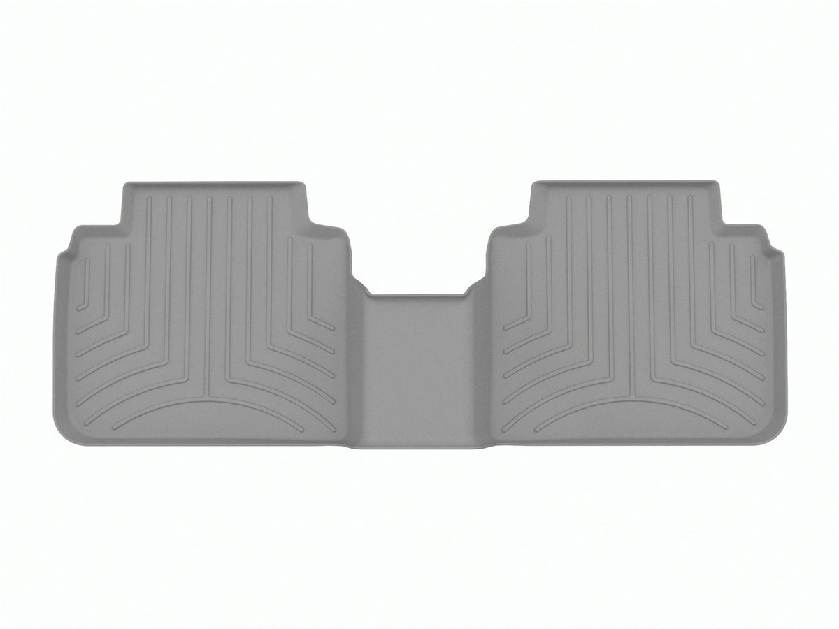 Weathertech 4618002IM FloorLiner HP