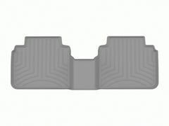 Weathertech 4618002IM FloorLiner HP