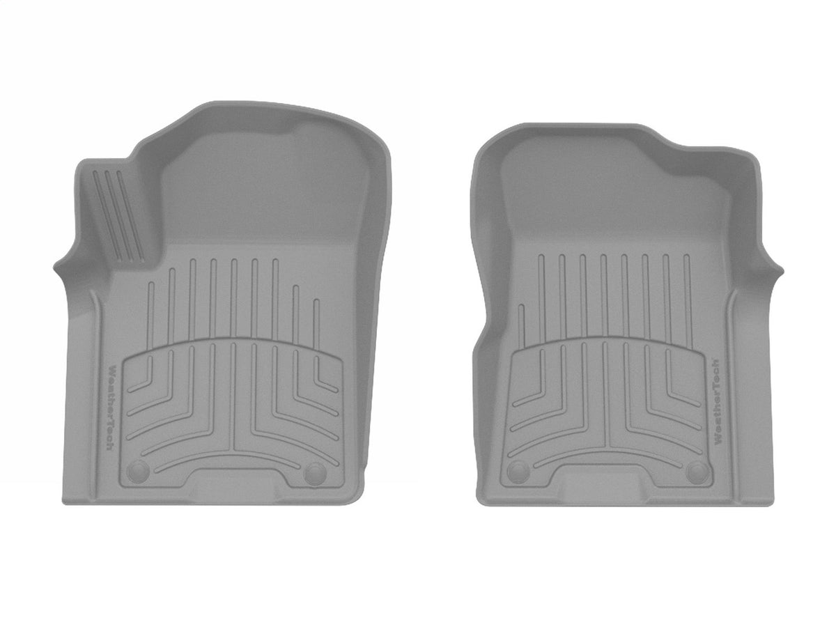 Weathertech 4618051IM FloorLiner HP