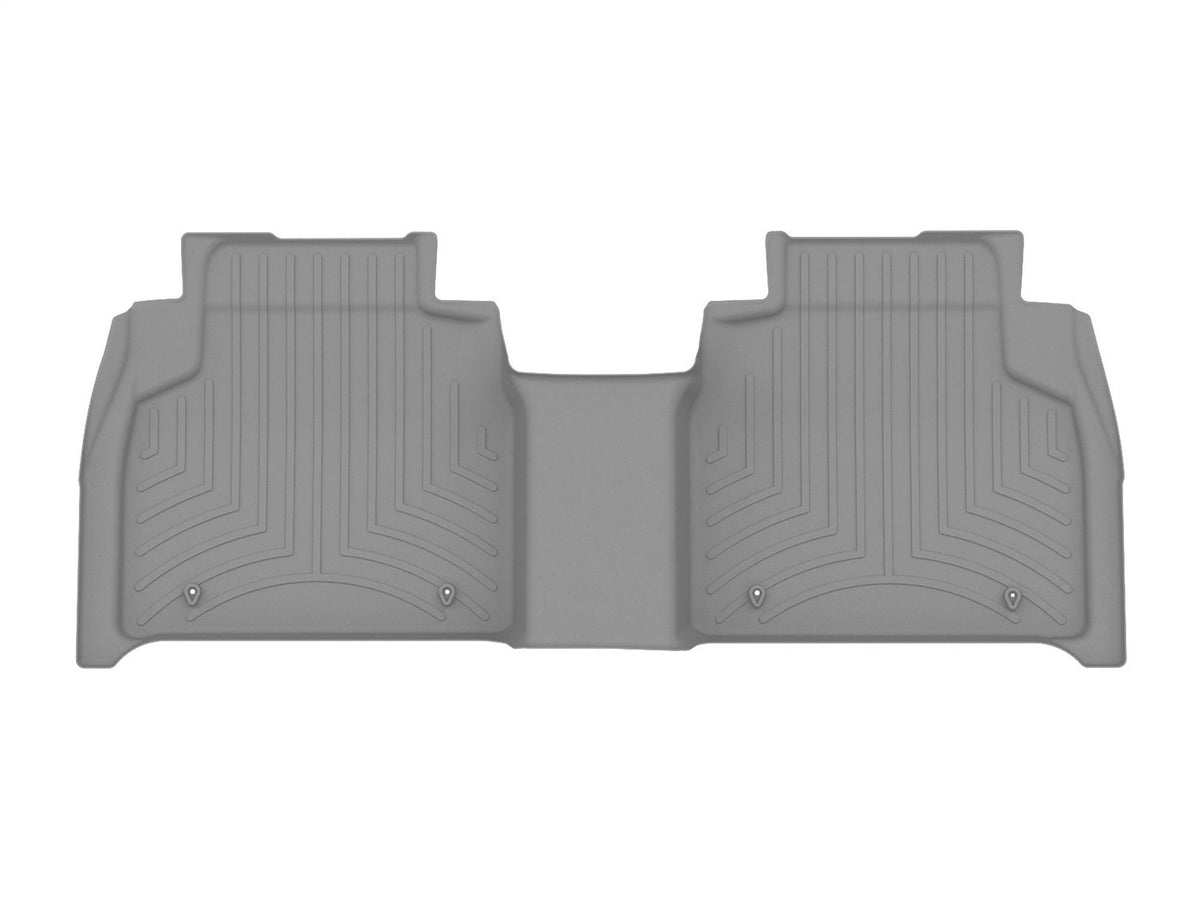 Weathertech 4618052 FloorLiner DigitalFit