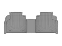 Weathertech 4618052 FloorLiner DigitalFit