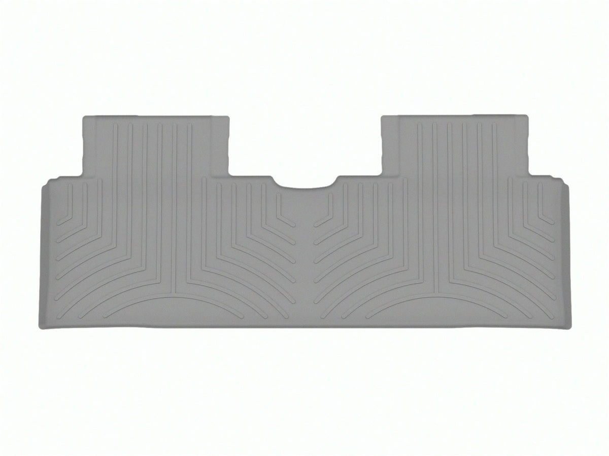 Weathertech 4618082 FloorLiner DigitalFit