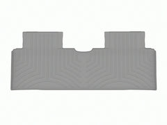 Weathertech 4618082 FloorLiner DigitalFit