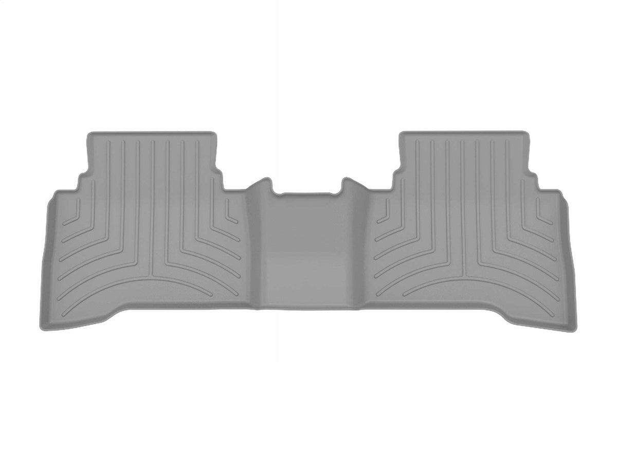 Weathertech 4618102IM FloorLiner HP