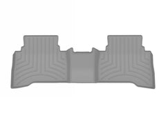 Weathertech 4618102IM FloorLiner HP