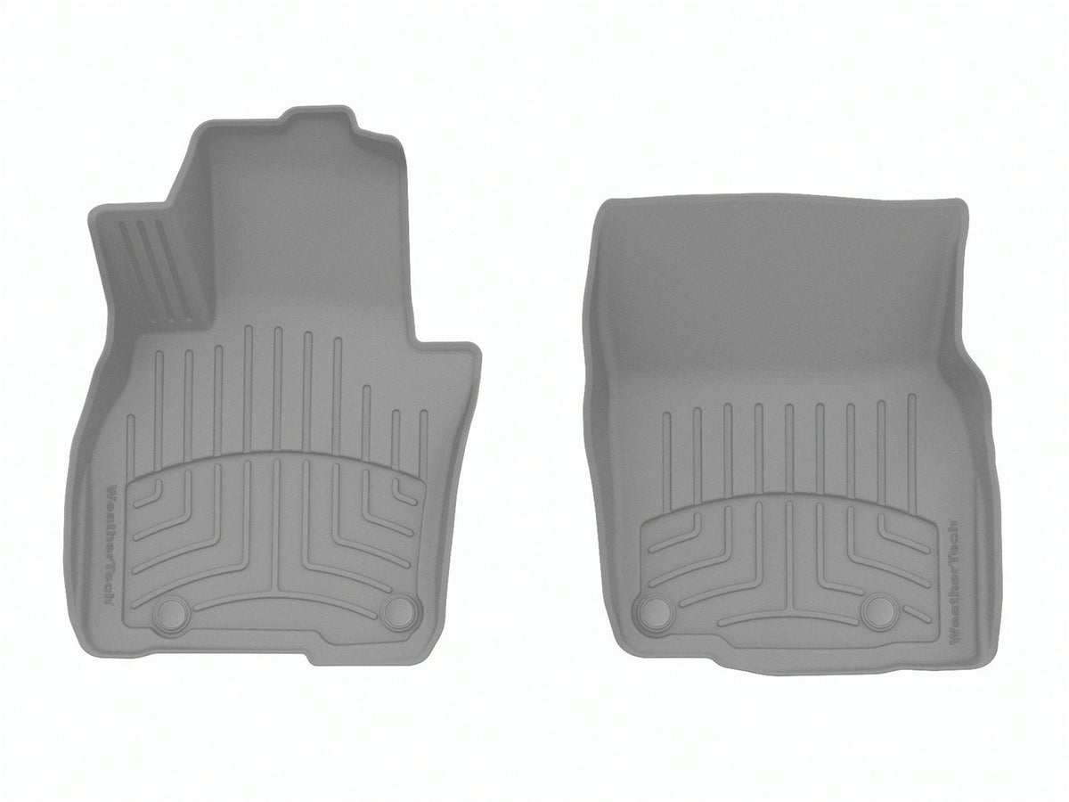Weathertech 4618131IM FloorLiner HP