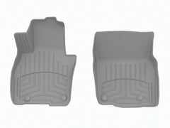 Weathertech 4618131IM FloorLiner HP