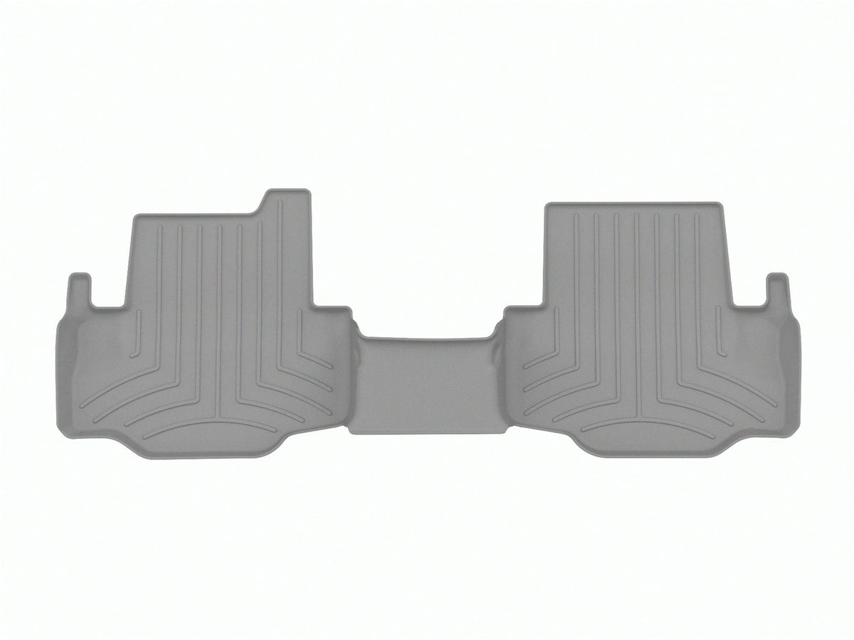 Weathertech 4618133IM FloorLiner HP