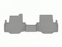 Weathertech 4618133IM FloorLiner HP