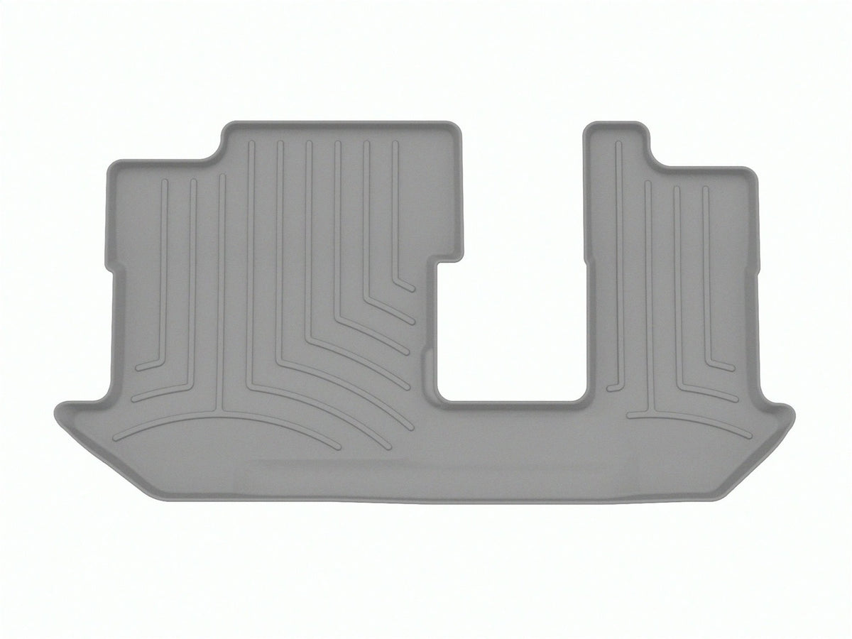 Weathertech 4618134IM FloorLiner HP