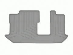 Weathertech 4618134IM FloorLiner HP