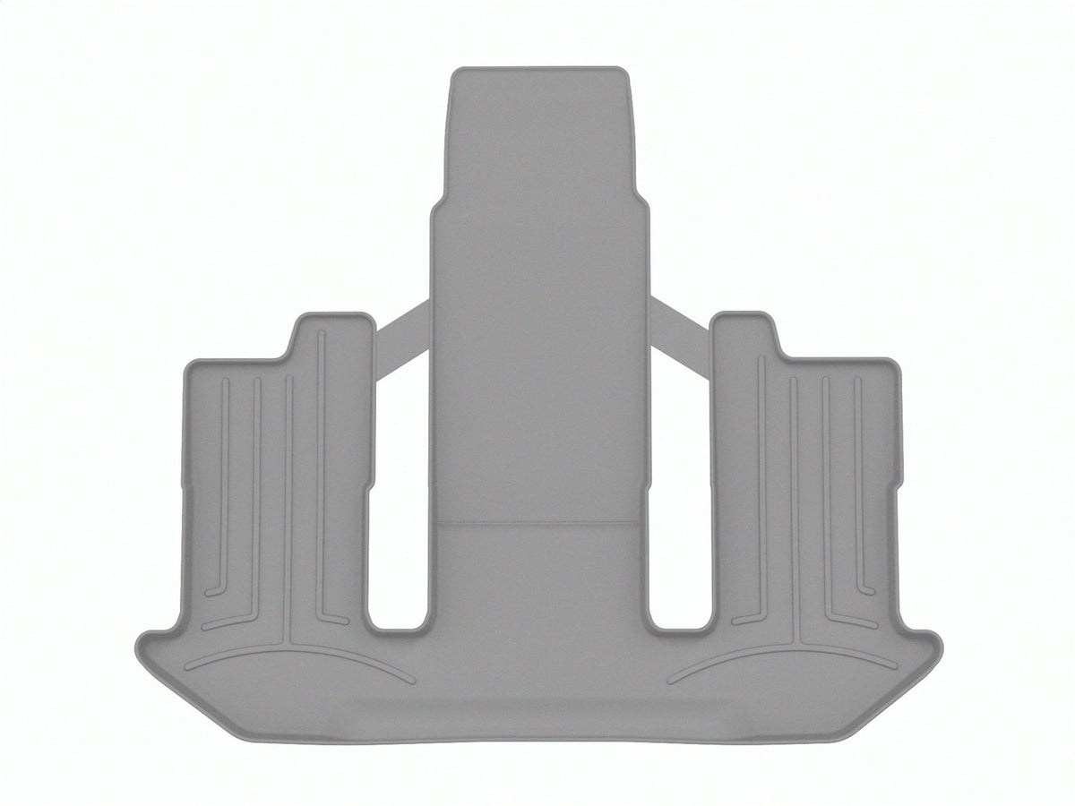 Weathertech 4618135IM FloorLiner HP