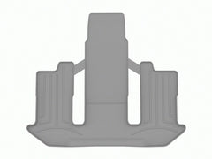 Weathertech 4618135IM FloorLiner HP