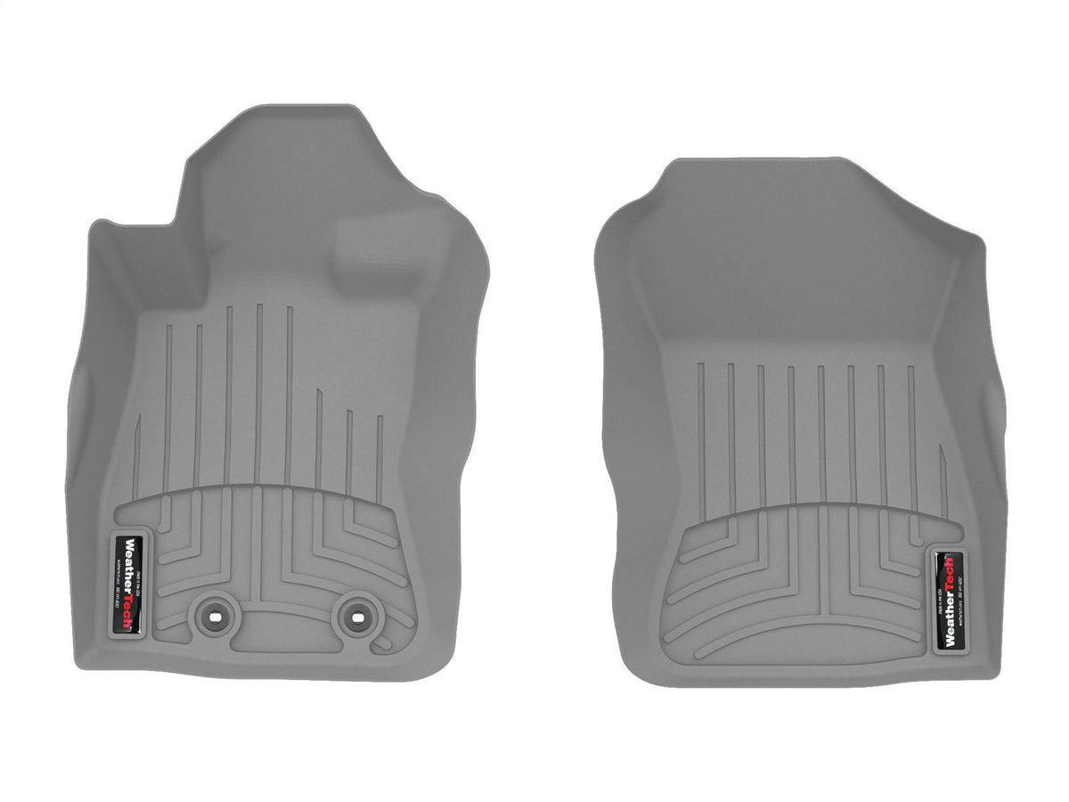 Weathertech 4618141 FloorLiner DigitalFit