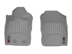 Weathertech 4618141 FloorLiner DigitalFit