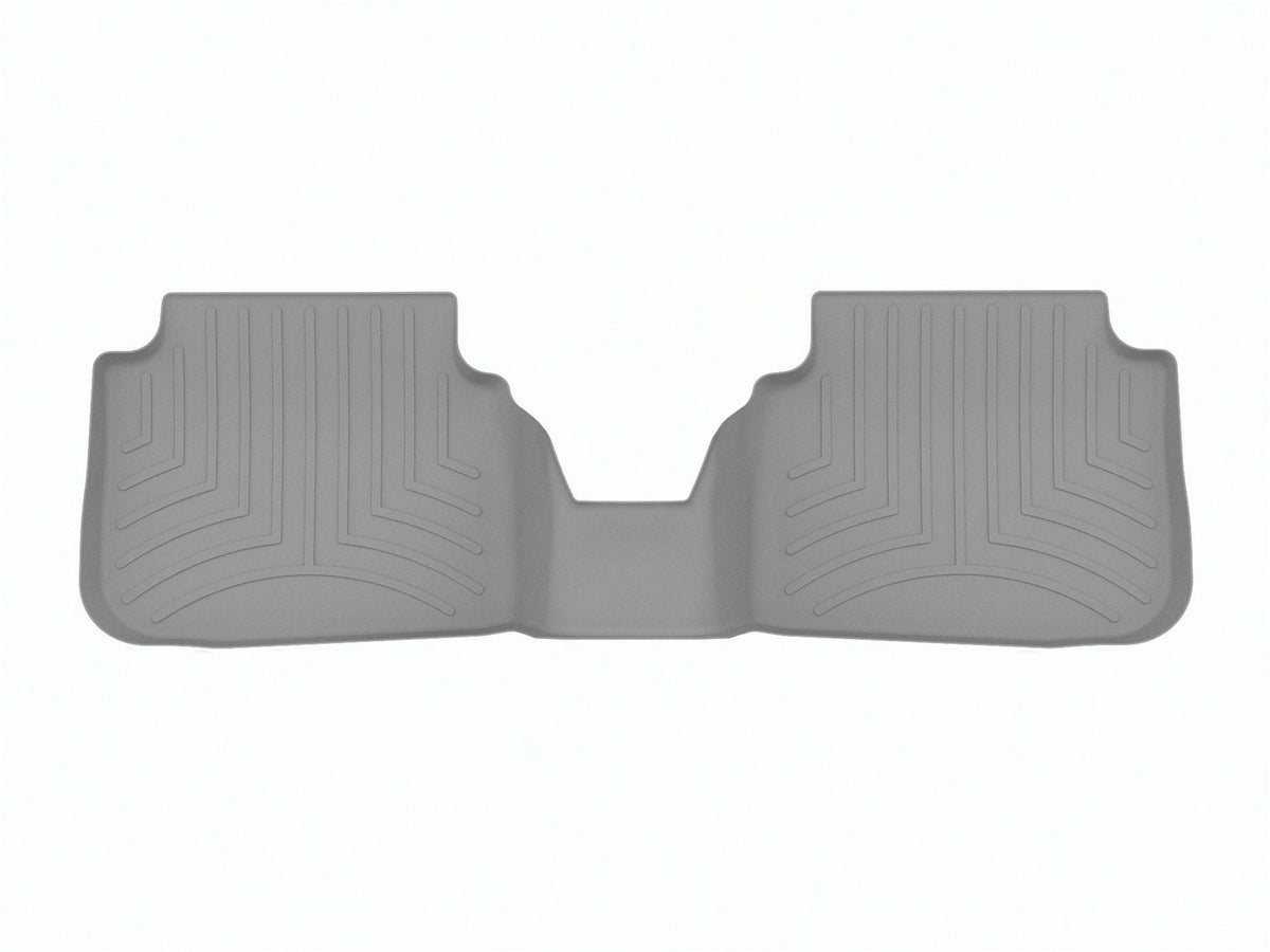 Weathertech 4618142 FloorLiner DigitalFit