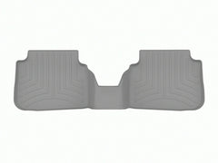 Weathertech 4618142 FloorLiner DigitalFit