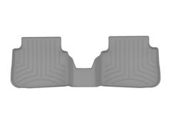 Weathertech 4618142IM FloorLiner HP