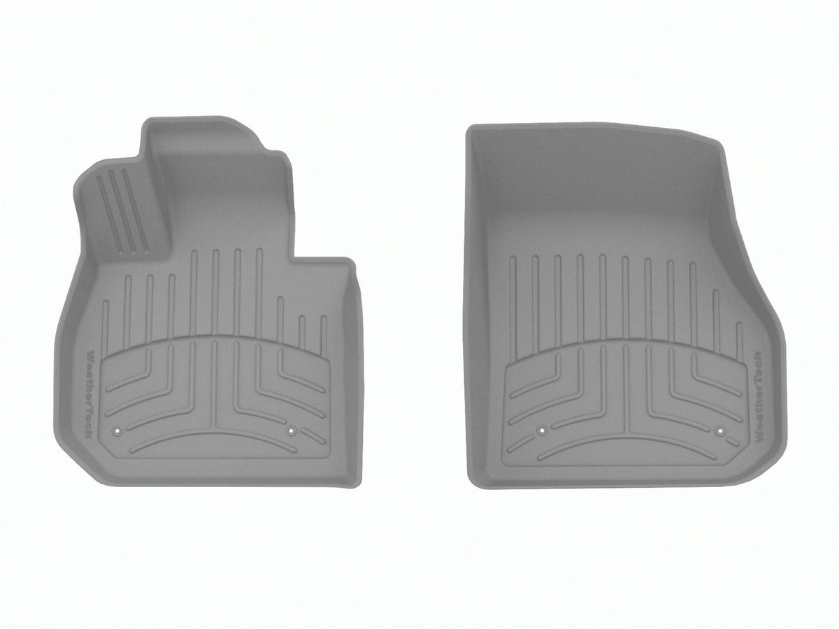 Weathertech 4618151IM FloorLiner HP