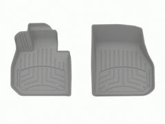 Weathertech 4618151IM FloorLiner HP