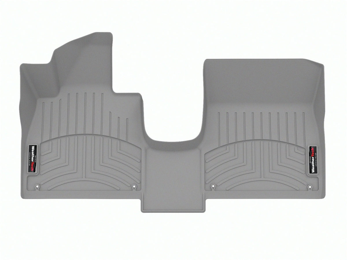 Weathertech 4618201 FloorLiner DigitalFit