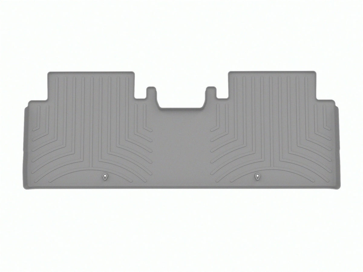 Weathertech 4618202 FloorLiner DigitalFit