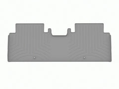 Weathertech 4618202 FloorLiner DigitalFit