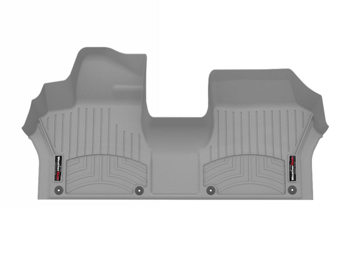 Weathertech 4618241 FloorLiner DigitalFit