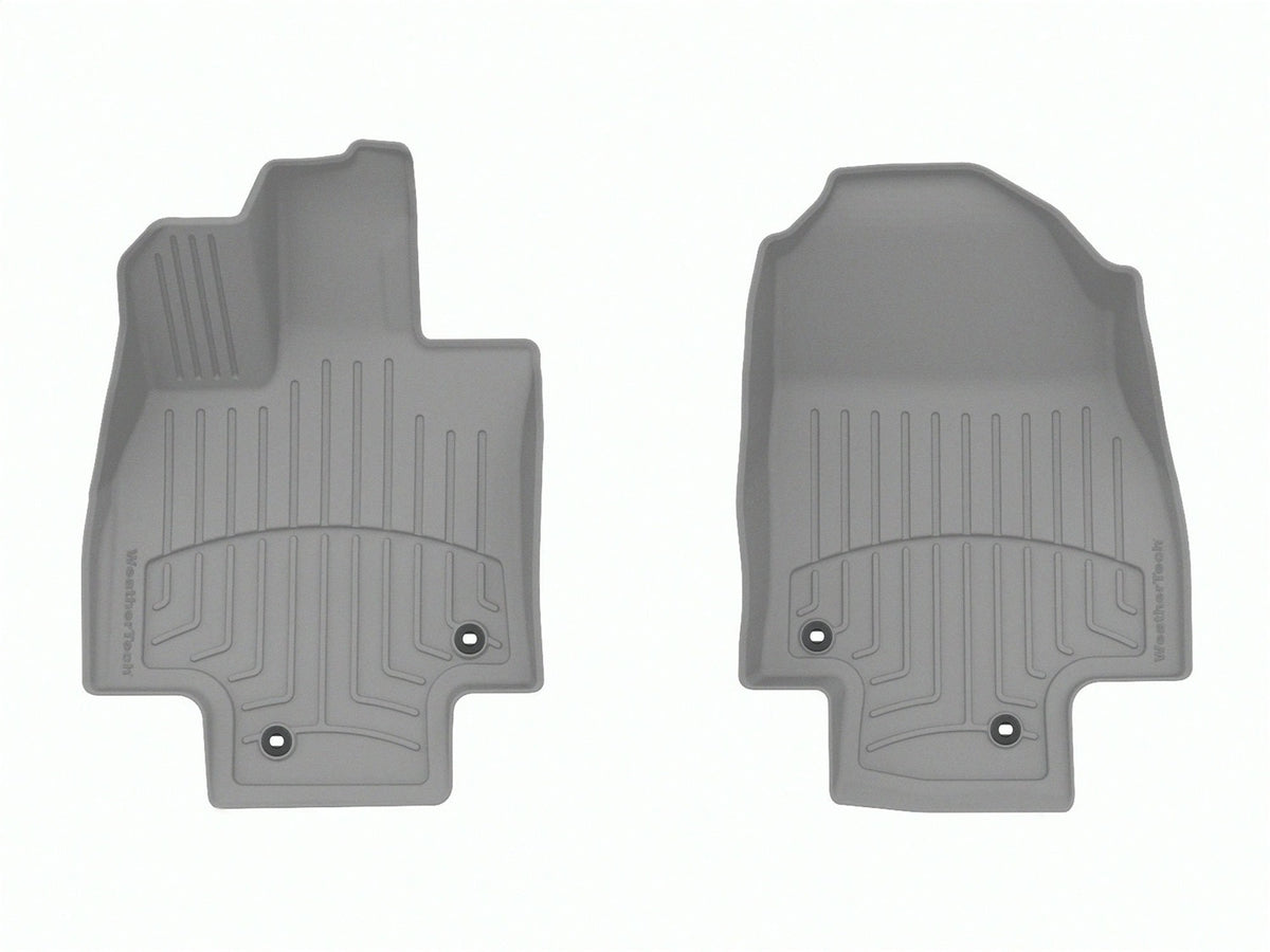 Weathertech 4618271IM FloorLiner HP