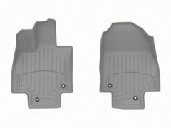 Weathertech 4618271IM FloorLiner HP