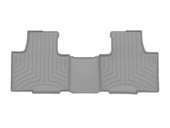 Weathertech 4618274IM FloorLiner HP