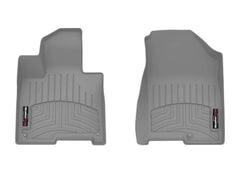 Weathertech 4618371 FloorLiner DigitalFit