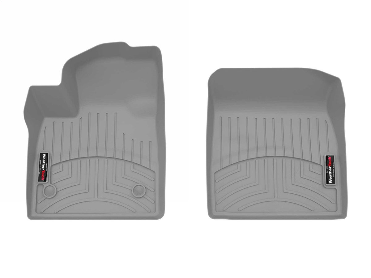 Weathertech 4618431 FloorLiner DigitalFit