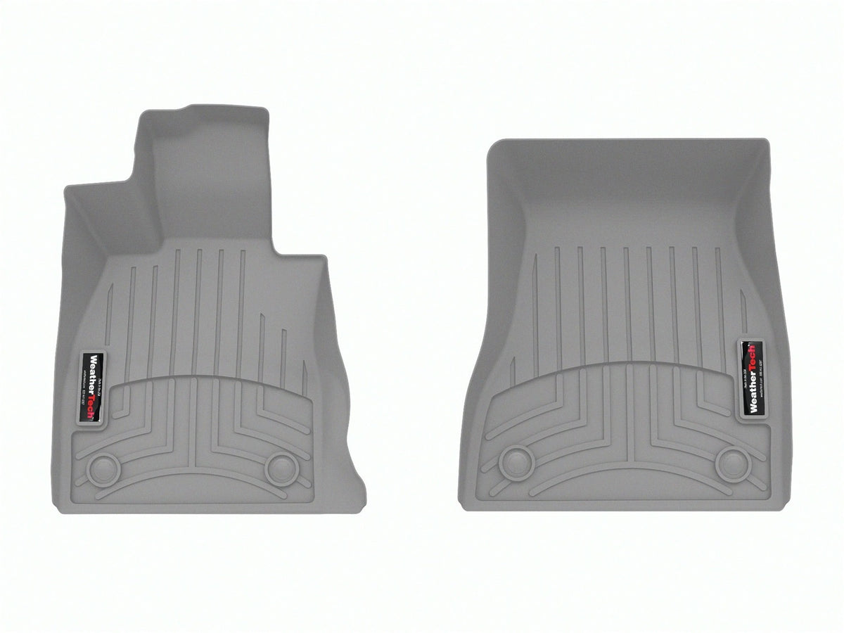 Weathertech 4618451 FloorLiner DigitalFit