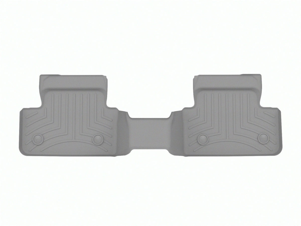 Weathertech 4618452 FloorLiner DigitalFit